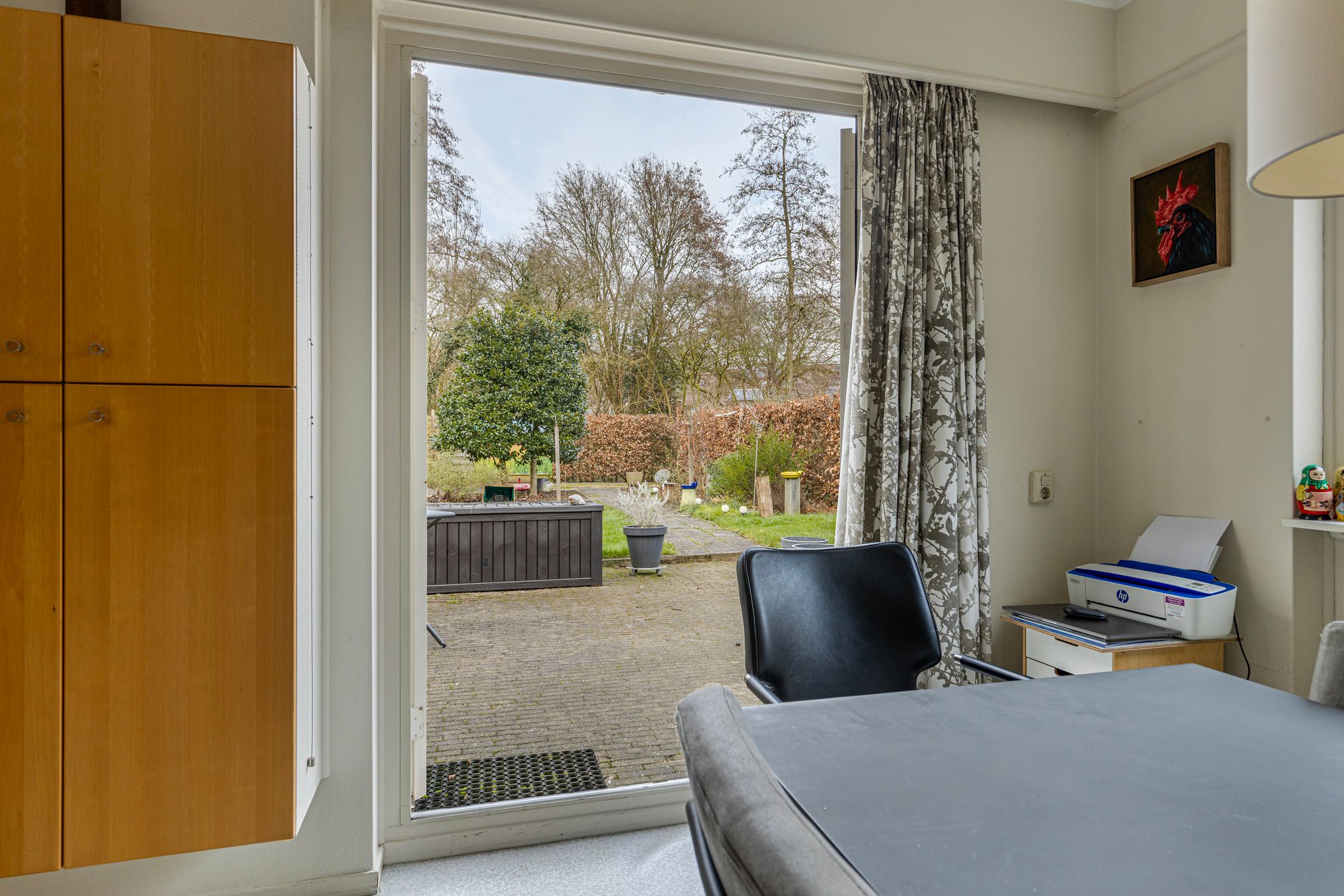 Foto 18 van Wiersse 66-A