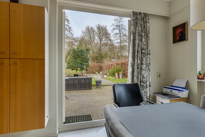 Foto 18 van Wiersse 66-A