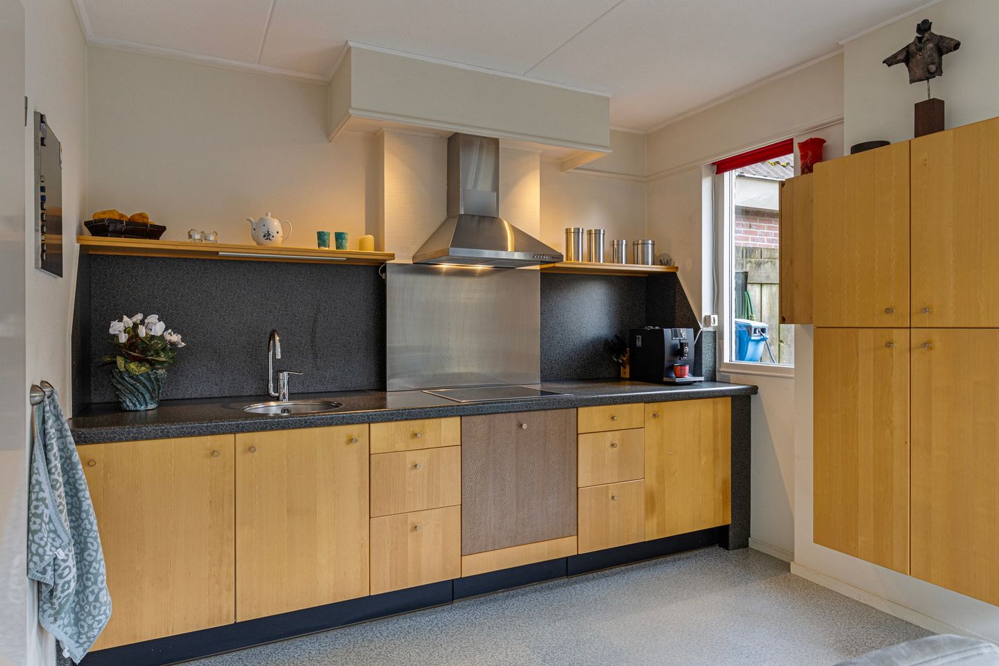 Foto 19 van Wiersse 66-A