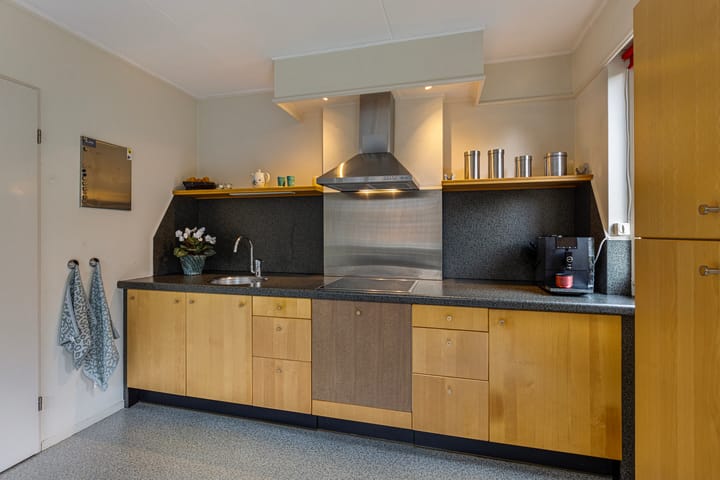 Foto 20 van Wiersse 66-A