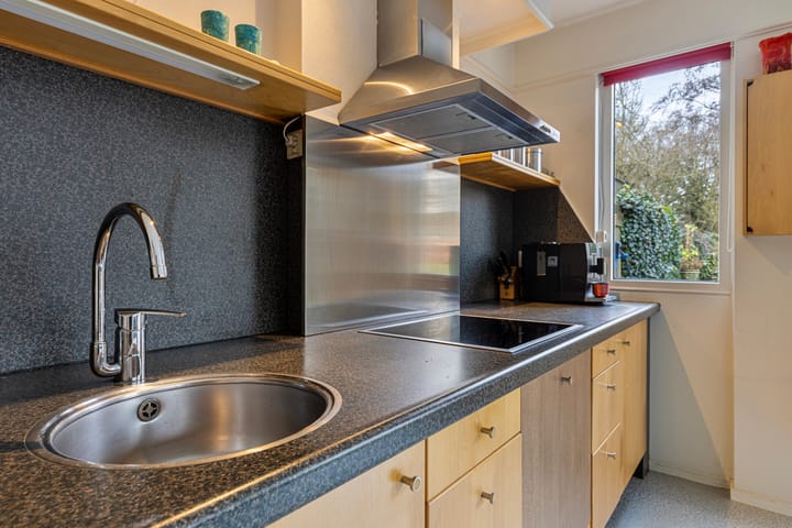 Foto 21 van Wiersse 66-A