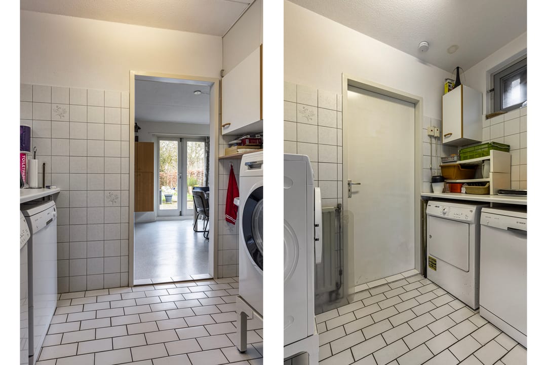 Foto 22 van Wiersse 66-A