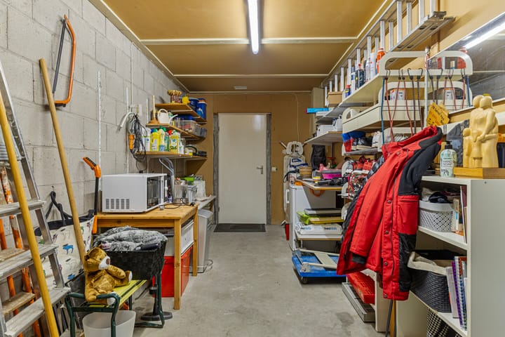 Foto 23 van Wiersse 66-A