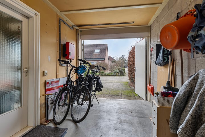 Foto 24 van Wiersse 66-A