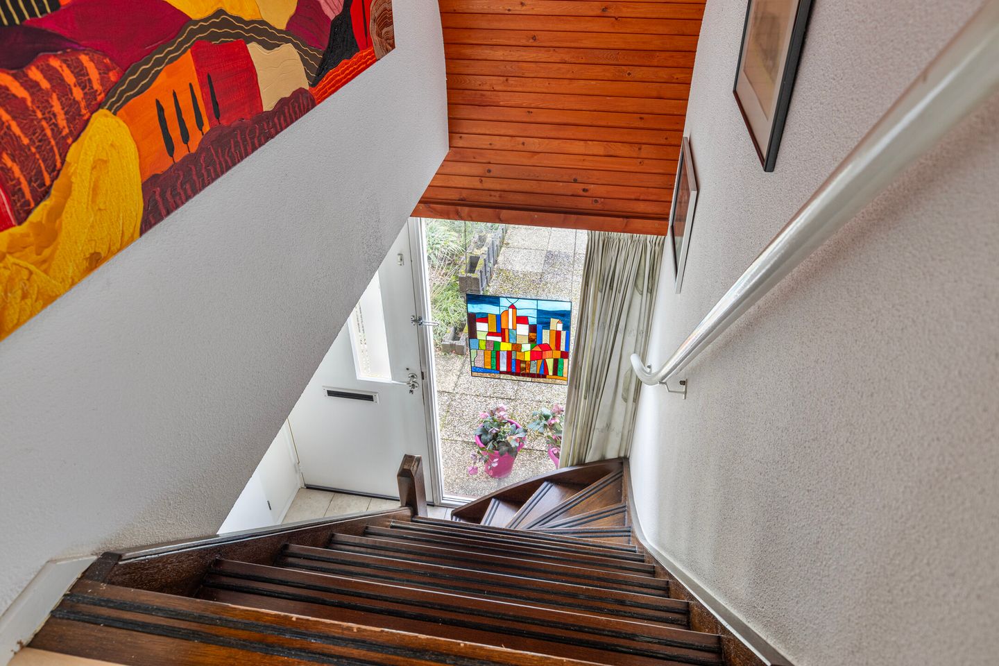 Foto 25 van Wiersse 66-A