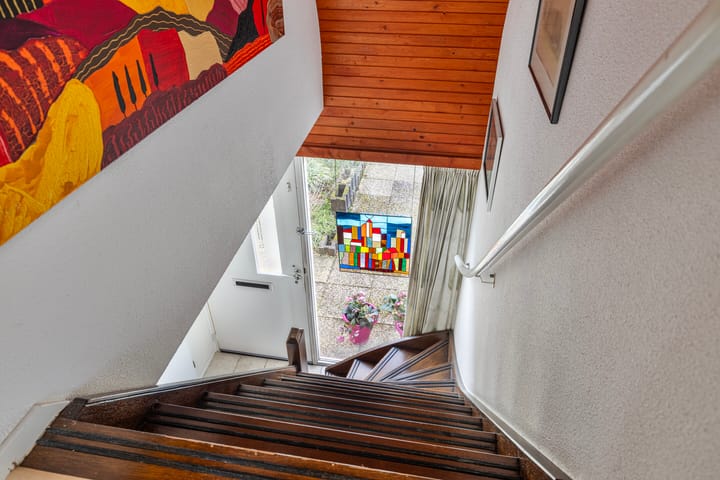 Foto 25 van Wiersse 66-A