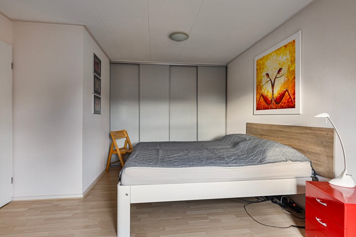 Foto 27 van Wiersse 66-A