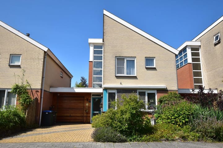 undefined main image