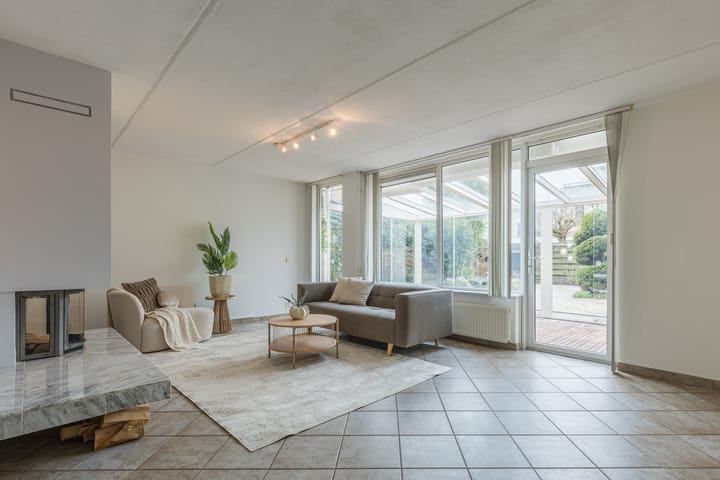 Photo 2 of Beukenhof 47