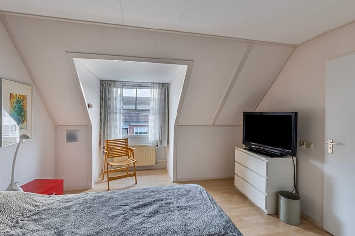 Foto 28 van Wiersse 66-A