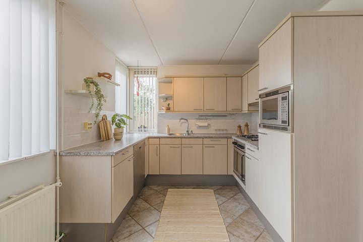 Photo 4 of Beukenhof 47