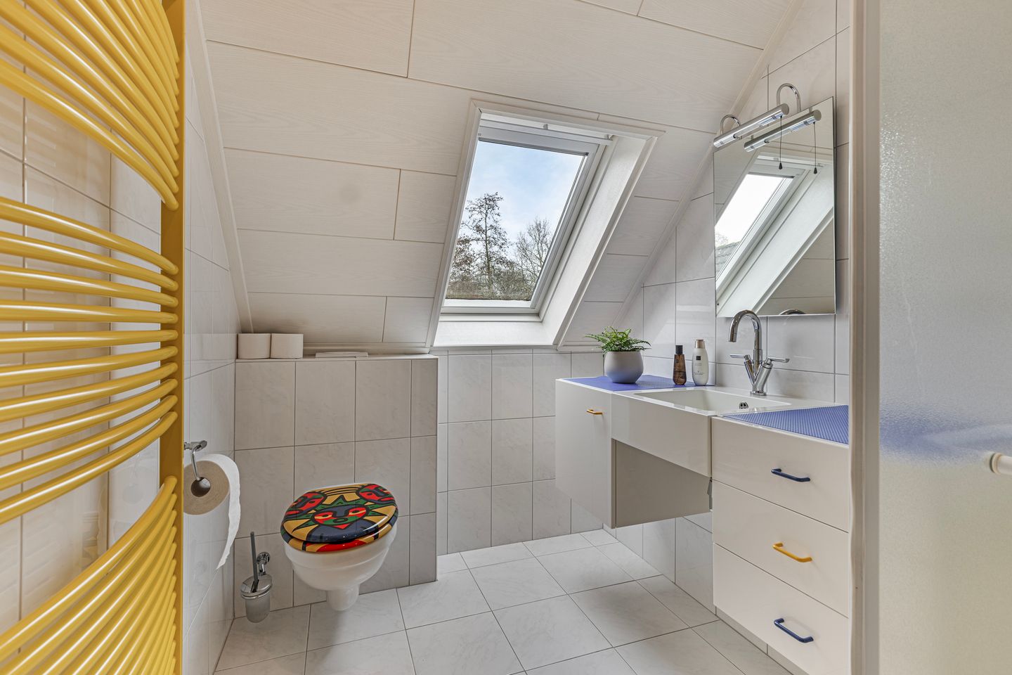 Foto 29 van Wiersse 66-A