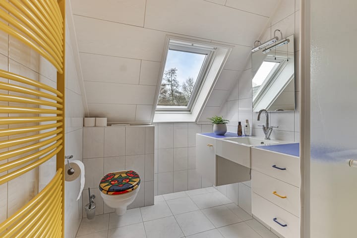 Foto 29 van Wiersse 66-A