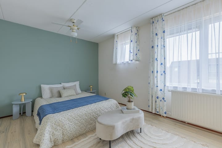 Photo 5 of Beukenhof 47