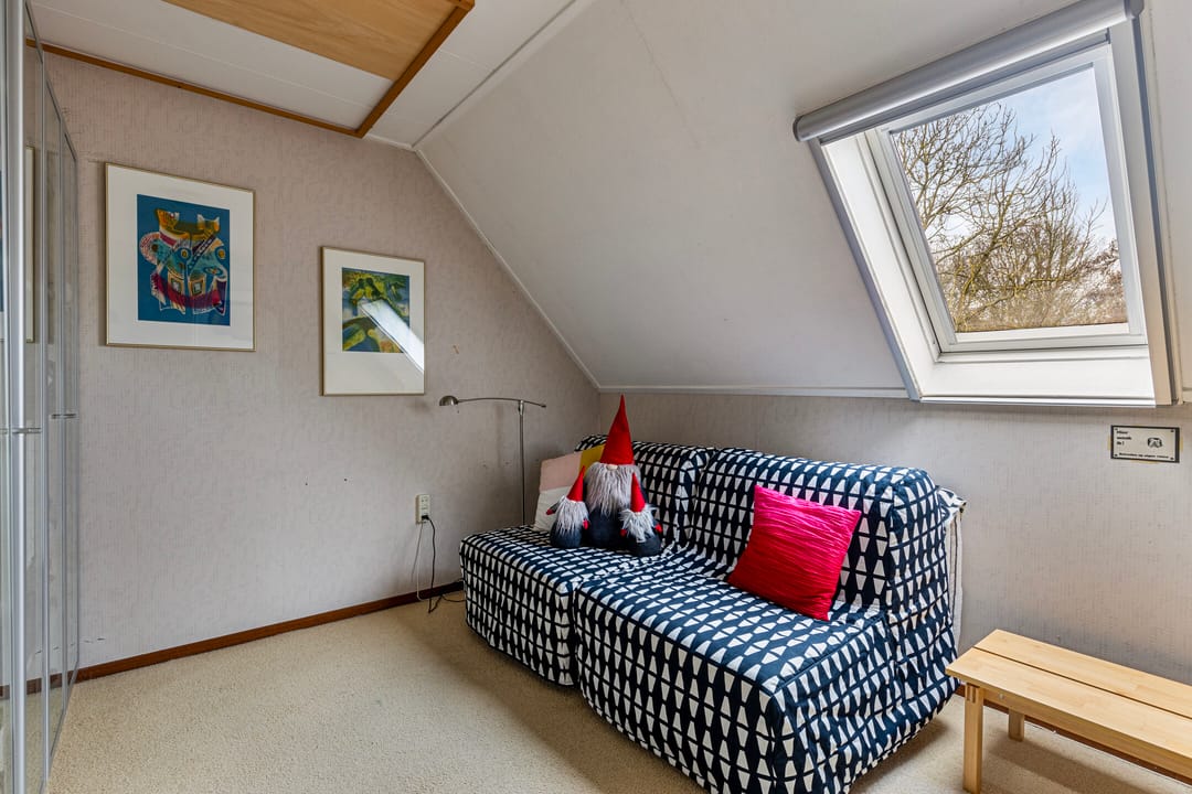 Foto 31 van Wiersse 66-A