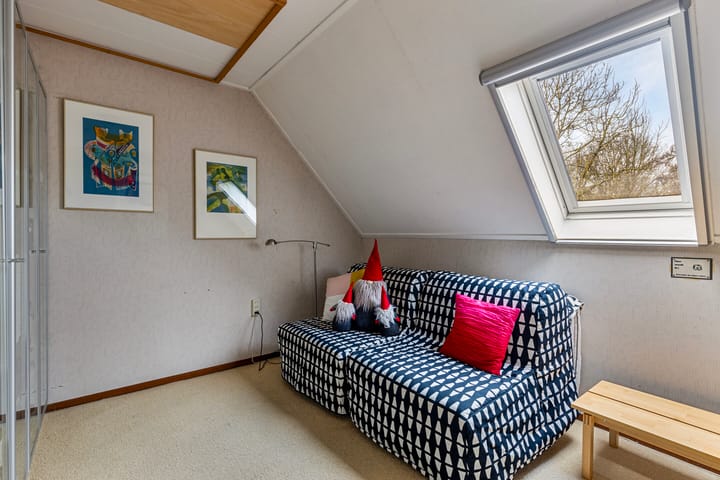 Foto 31 van Wiersse 66-A