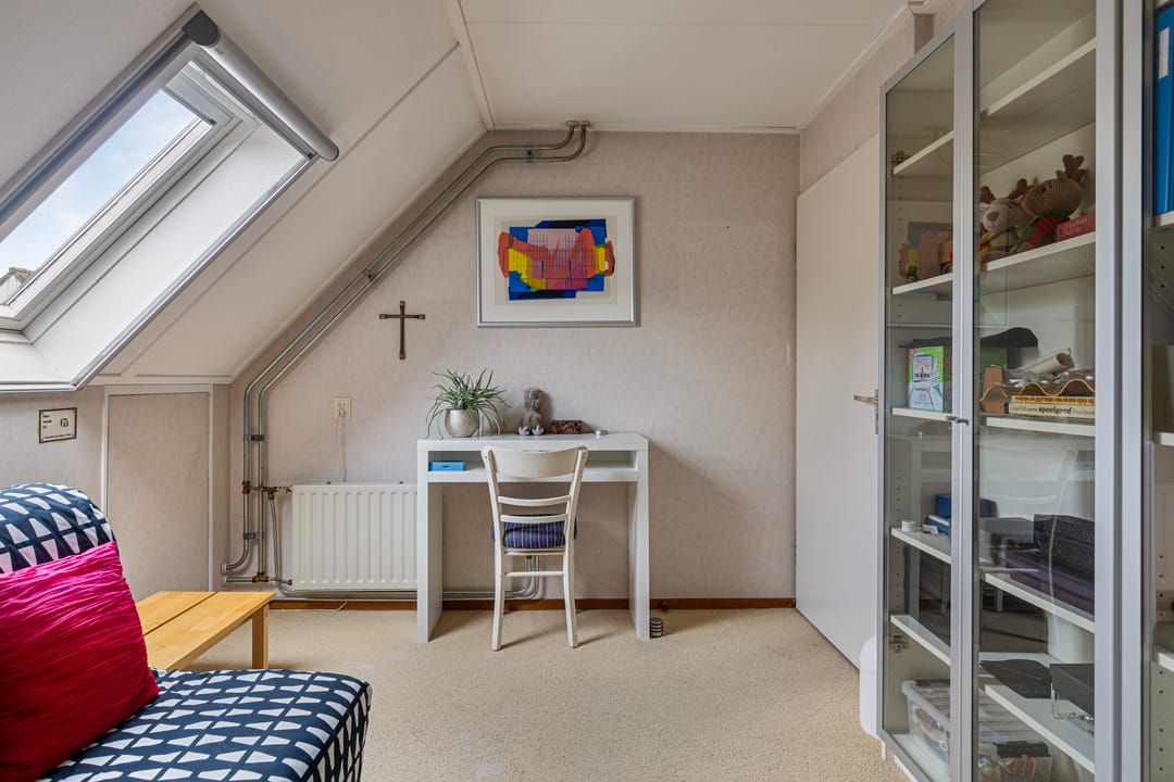 Foto 32 van Wiersse 66-A