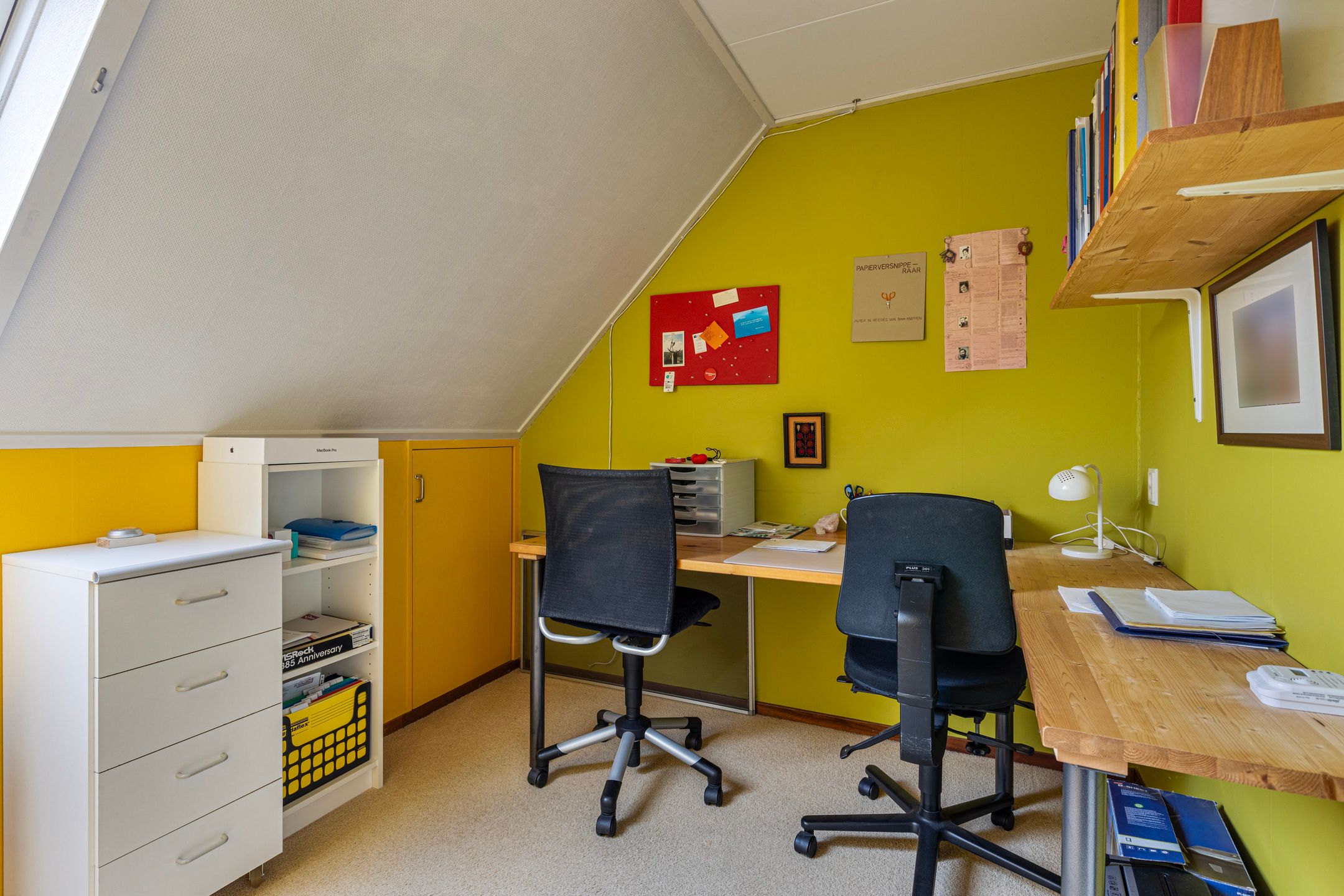 Foto 33 van Wiersse 66-A