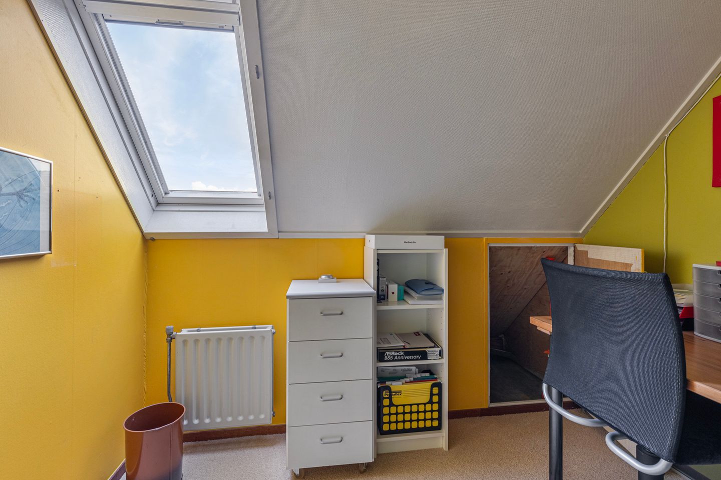 Foto 34 van Wiersse 66-A