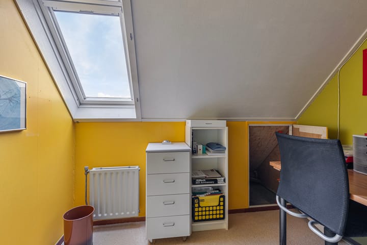 Foto 34 van Wiersse 66-A