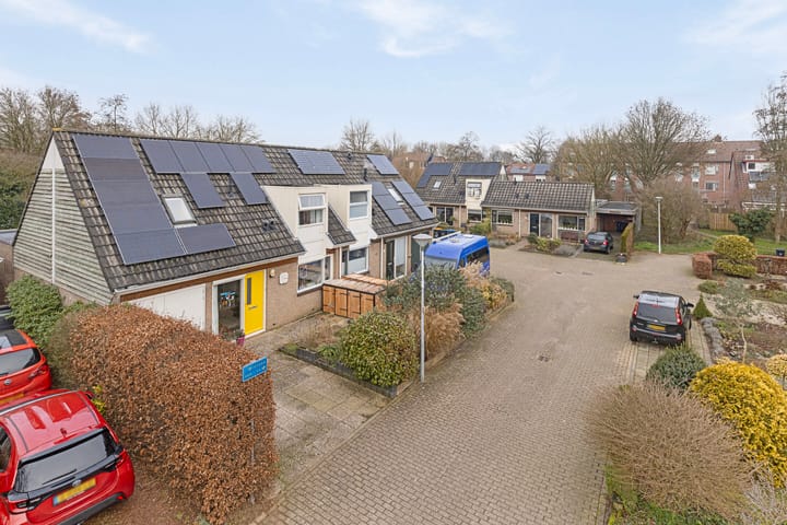 Foto 39 van Wiersse 66-A