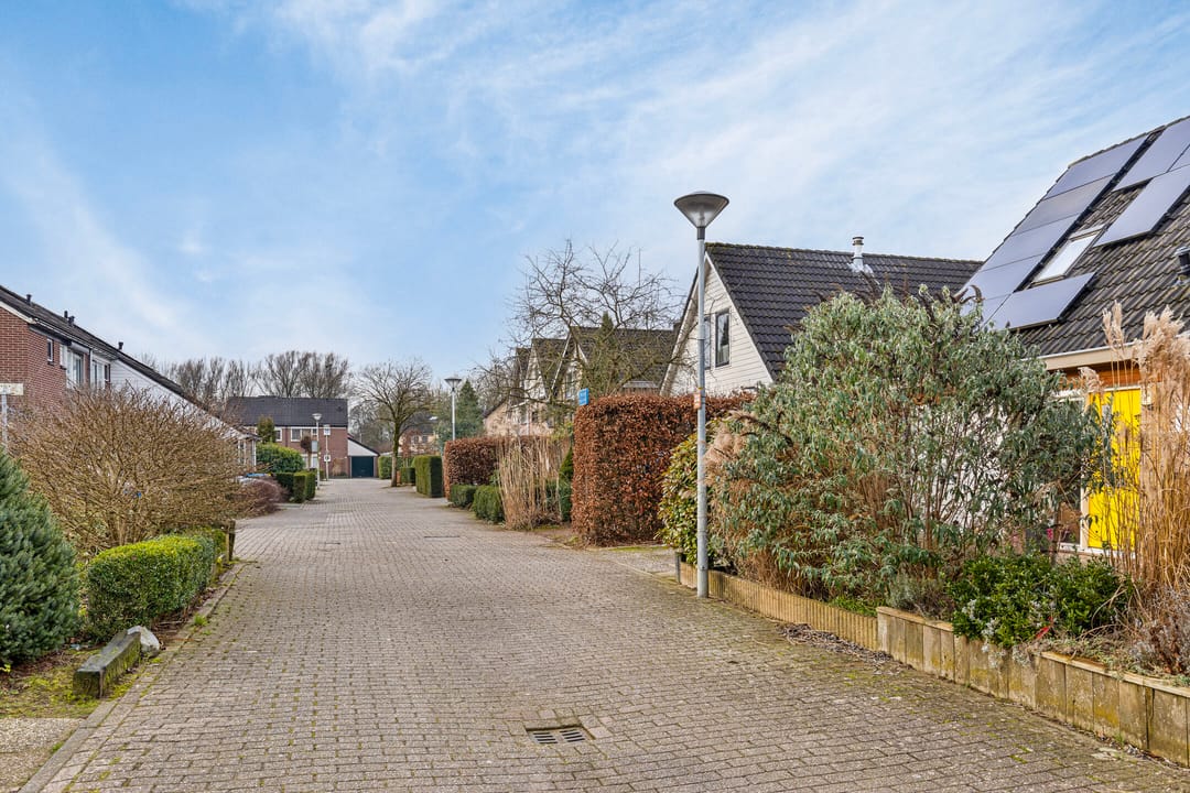 Foto 41 van Wiersse 66-A