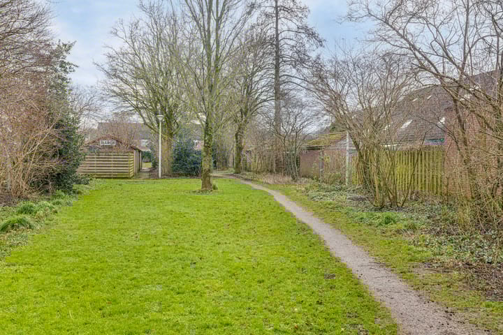 Foto 42 van Wiersse 66-A