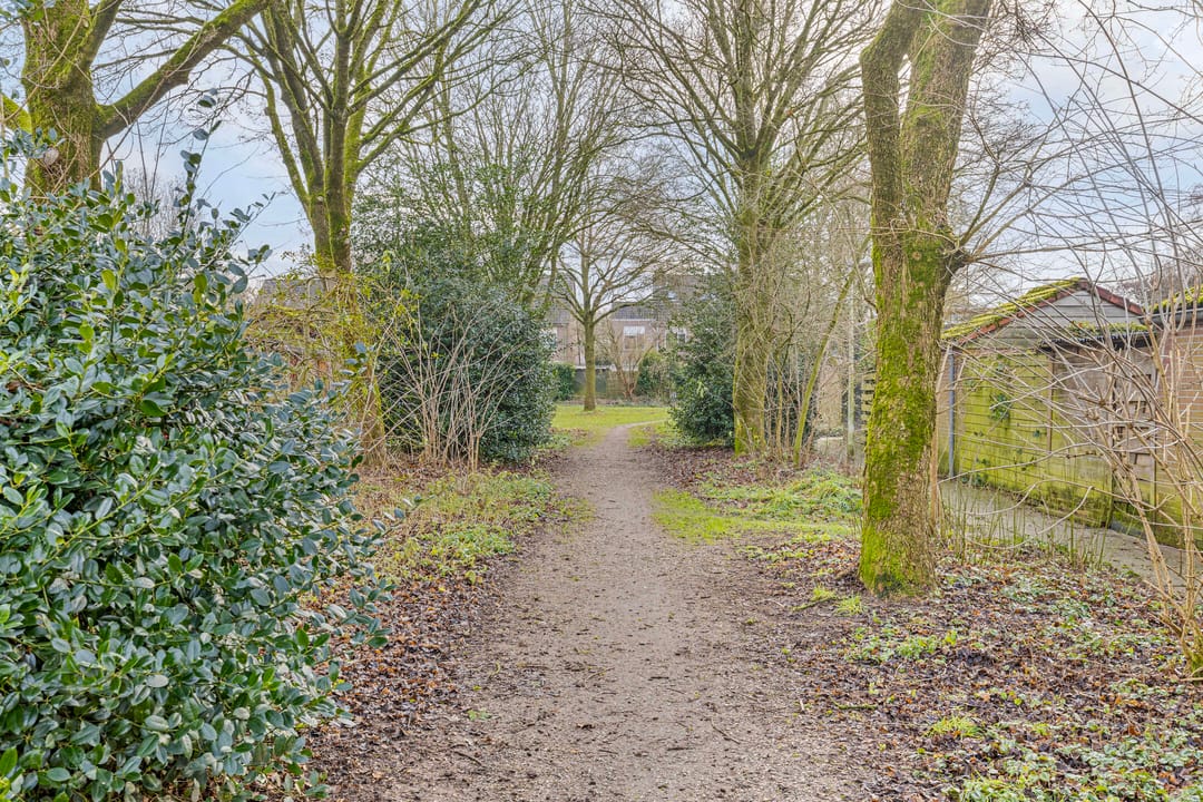 Foto 43 van Wiersse 66-A