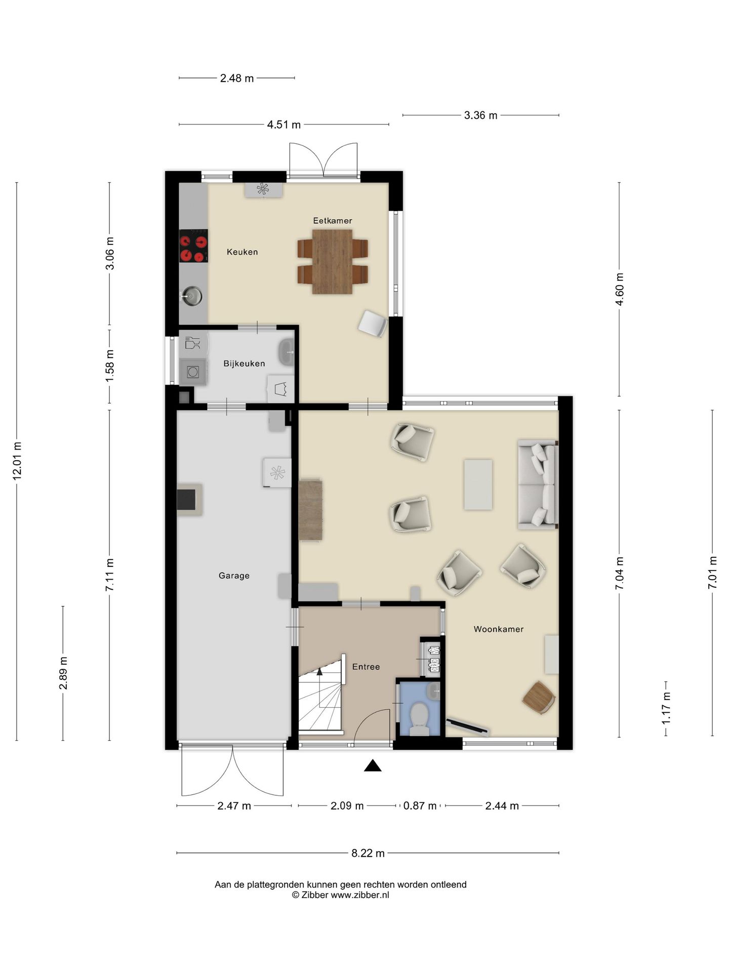 Foto 44 van Wiersse 66-A