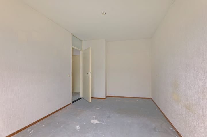 Foto 11 van Kerwin Lucasstraat 16