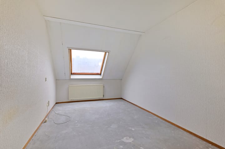 Foto 12 van Kerwin Lucasstraat 16