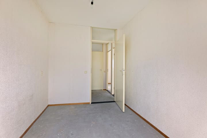 Foto 13 van Kerwin Lucasstraat 16