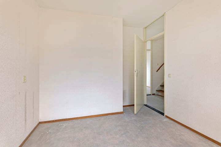 Foto 15 van Kerwin Lucasstraat 16