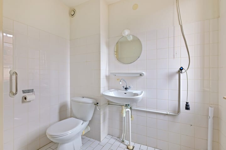 Foto 18 van Kerwin Lucasstraat 16