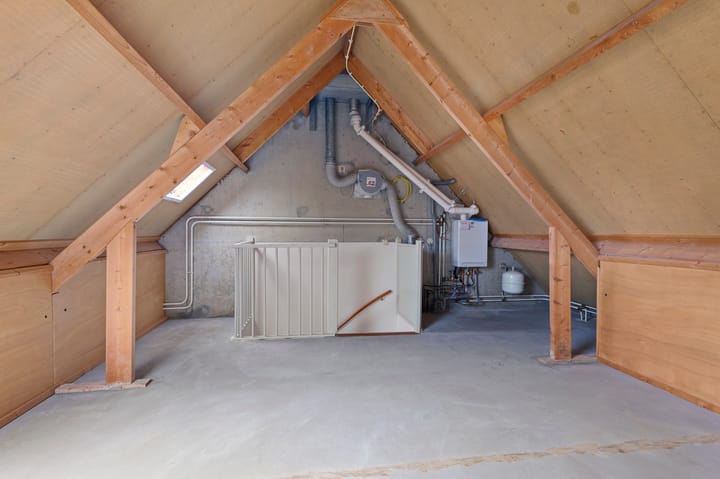 Foto 19 van Kerwin Lucasstraat 16