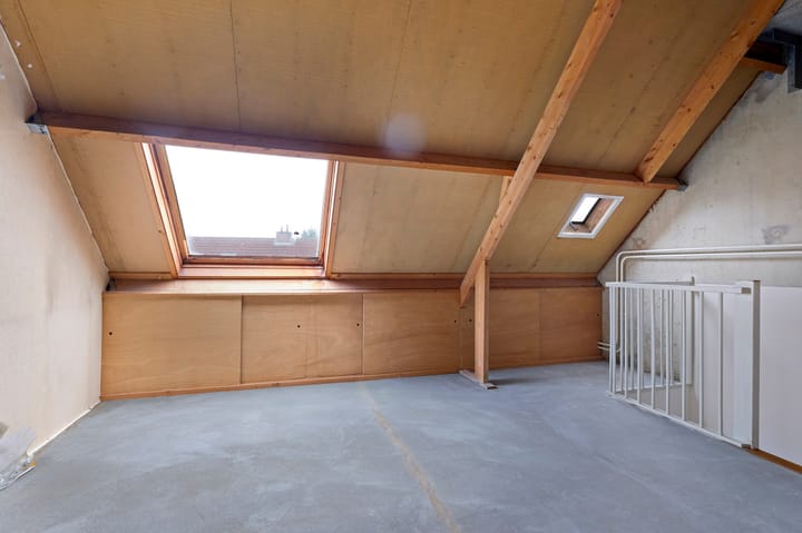 Foto 20 van Kerwin Lucasstraat 16