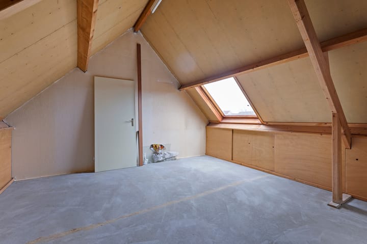 Foto 21 van Kerwin Lucasstraat 16