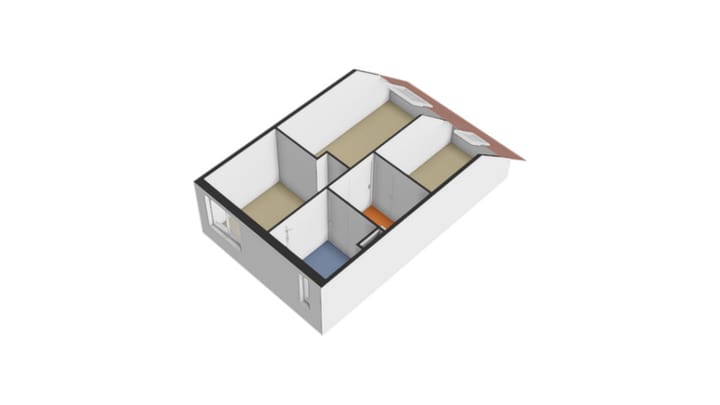 Foto 29 van Kerwin Lucasstraat 16