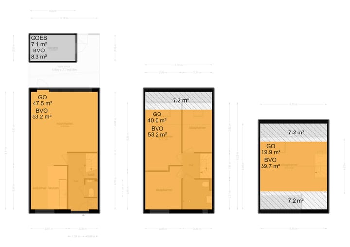 Foto 32 van Kerwin Lucasstraat 16