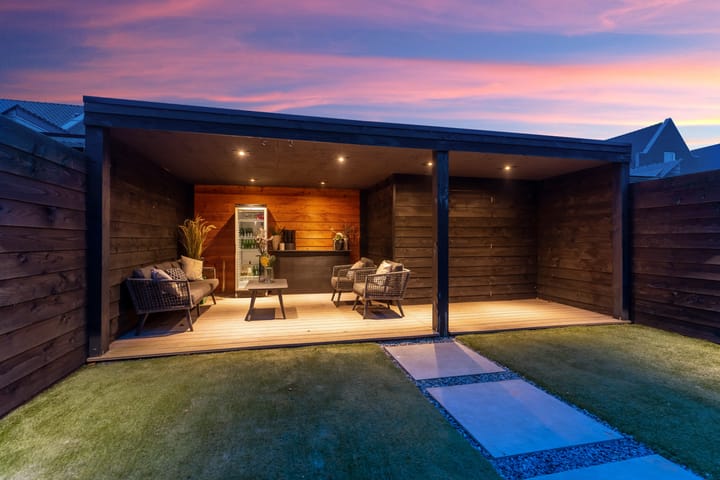 Foto 4 van Galiciëstraat 13