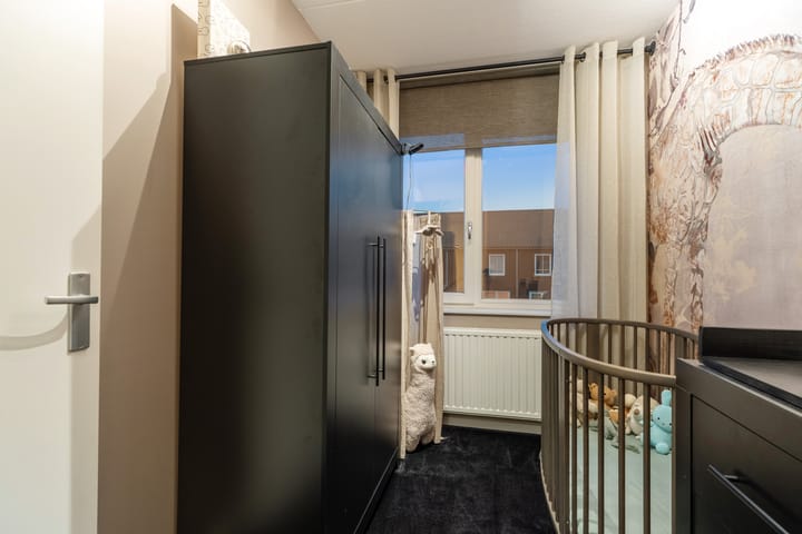 Foto 24 van Galiciëstraat 13