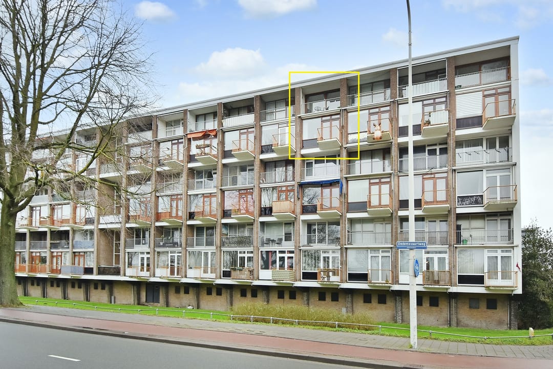 Foto 1 van Meppelweg 865