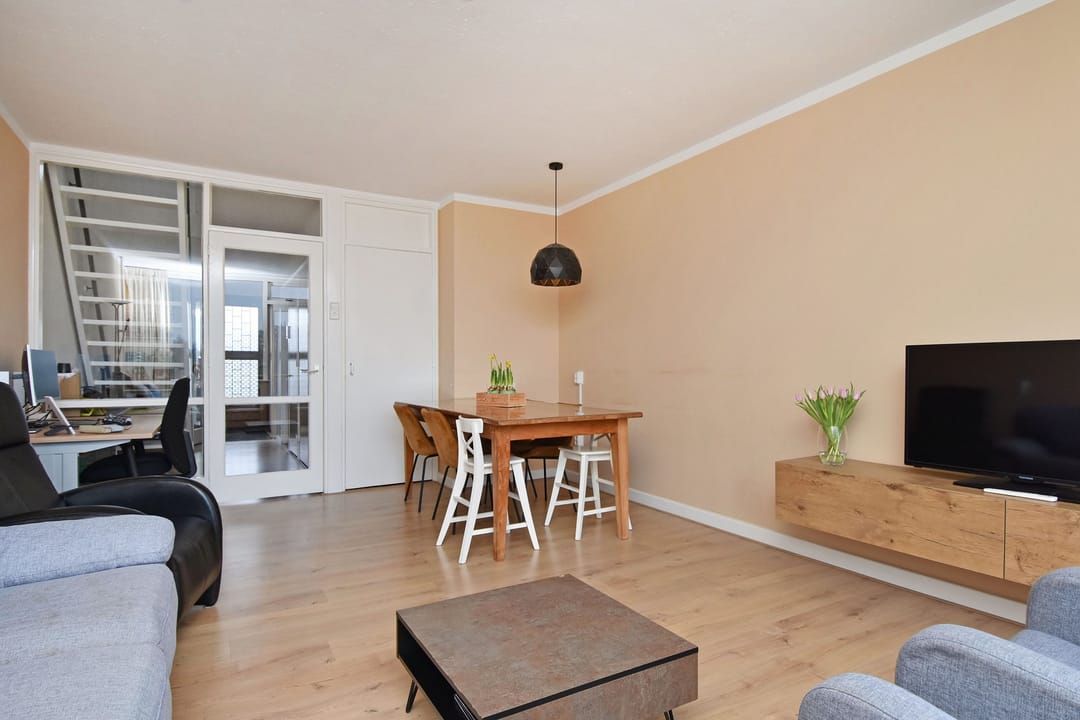 Foto 2 van Meppelweg 865