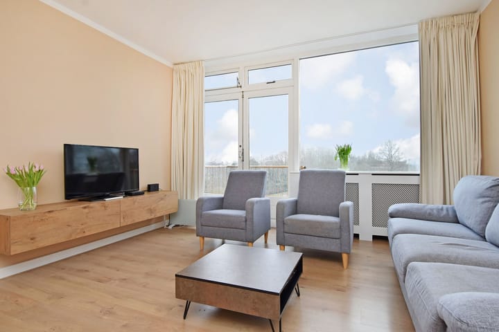 Foto 3 van Meppelweg 865