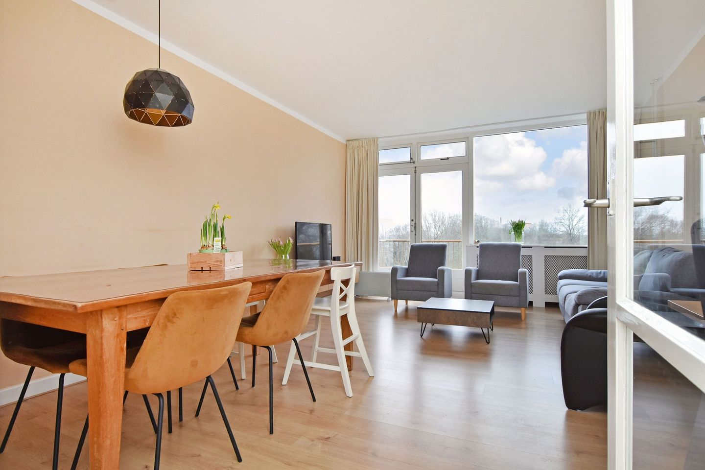 Foto 4 van Meppelweg 865