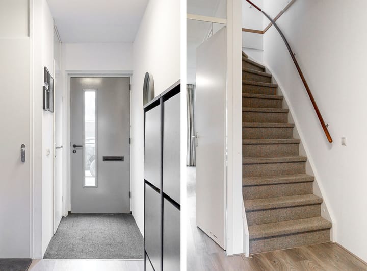 Photo 12 of Korfstraat 39