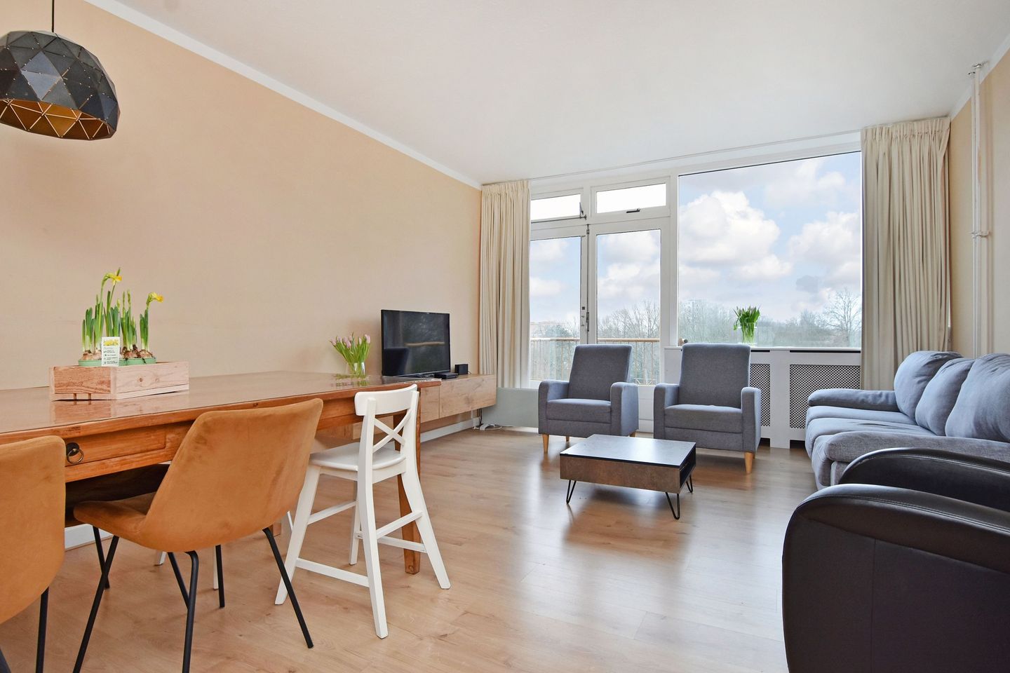 Foto 5 van Meppelweg 865