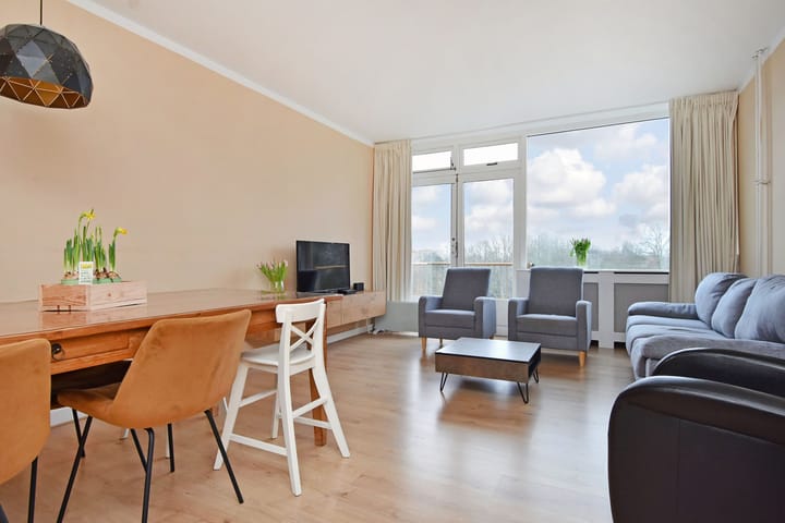 Foto 5 van Meppelweg 865