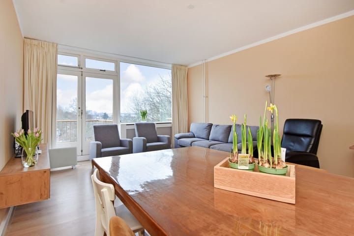 Foto 6 van Meppelweg 865