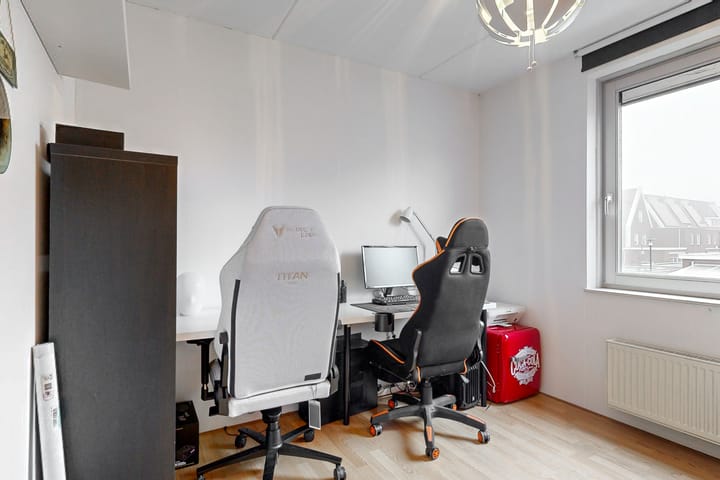 Photo 14 of Korfstraat 39